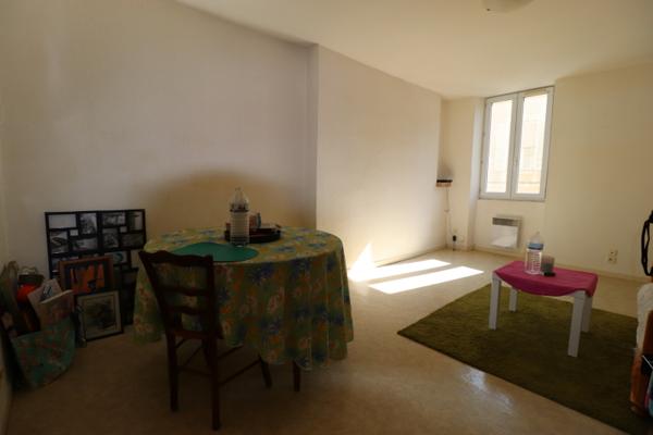 Immeuble Nevers 8 pièce(s) 230 m2