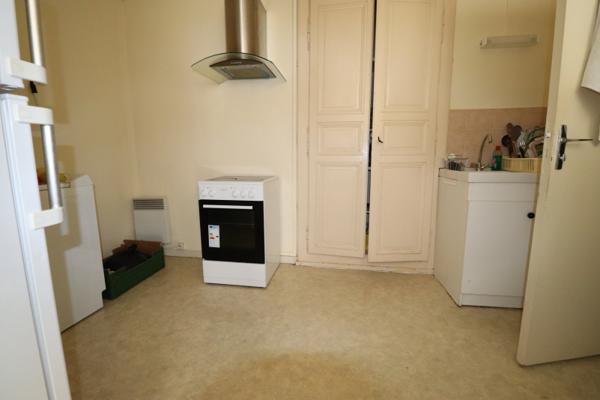 Immeuble Nevers 8 pièce(s) 230 m2