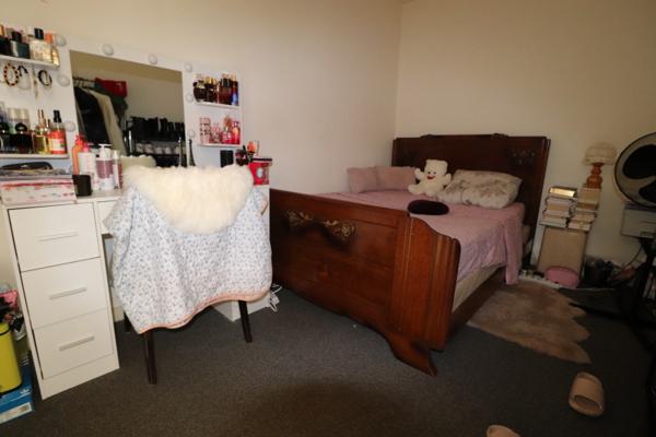 Immeuble Nevers 8 pièce(s) 230 m2