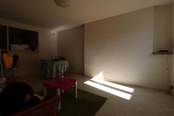 Immeuble Nevers 8 pièce(s) 230 m2