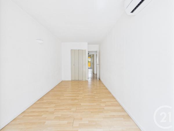 Appartement T4 à vendre  4 pièces - 89,62 m2 TOULON - 83