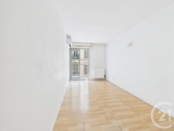 Appartement T4 à vendre  4 pièces - 89,62 m2 TOULON - 83