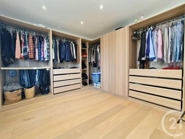 Maison à vendre  9 pièces - 270 m2 PONTOISE - 95