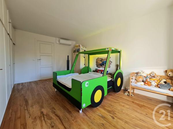 Maison à vendre  9 pièces - 270 m2 PONTOISE - 95