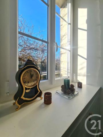 Maison à vendre  9 pièces - 270 m2 PONTOISE - 95