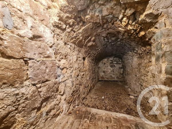 Maison à vendre  9 pièces - 270 m2 PONTOISE - 95