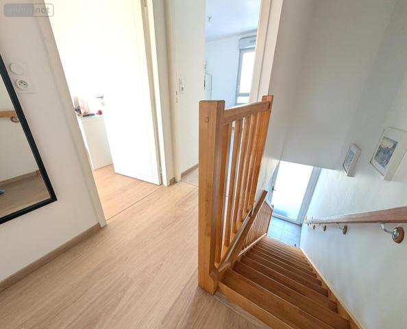 Maison à vendre à Guérande en Loire-Atlantique (44350), ref : 44128-1105