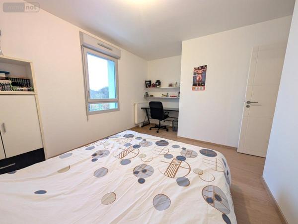 Maison à vendre à Guérande en Loire-Atlantique (44350), ref : 44128-1105