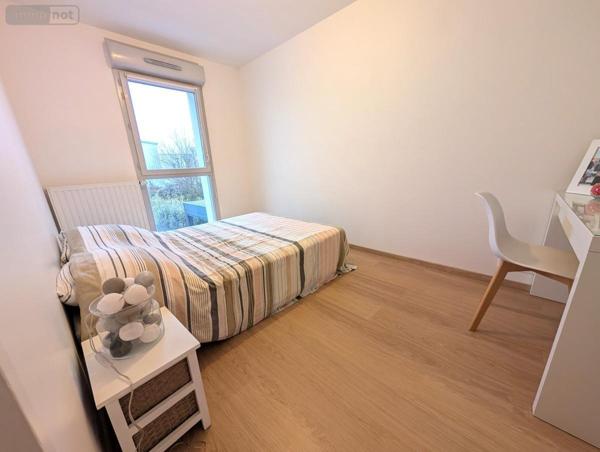 Maison à vendre à Guérande en Loire-Atlantique (44350), ref : 44128-1105