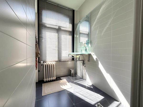 Maison Bourgeoise à Lille - Réf. ml5647ee