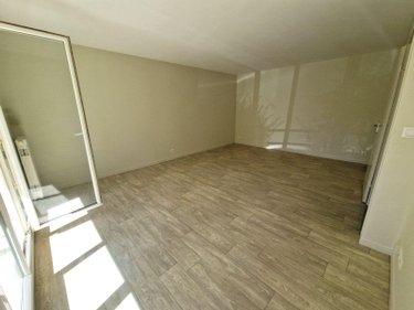 Appartement à vendre à Quimper dans le Finistère (29000), ref : 001/1634 CENTRE VILLE