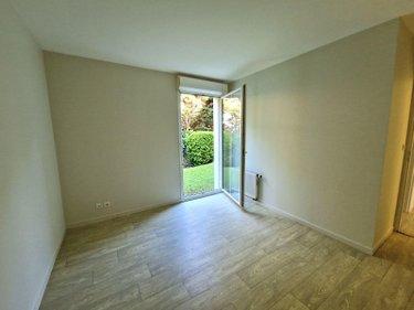 Appartement à vendre à Quimper dans le Finistère (29000), ref : 001/1634 CENTRE VILLE