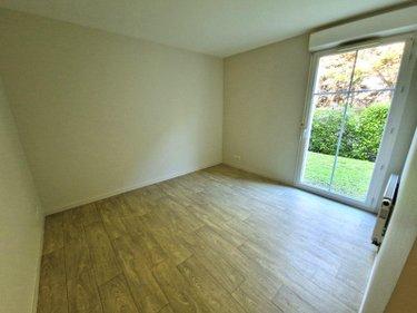 Appartement à vendre à Quimper dans le Finistère (29000), ref : 001/1634 CENTRE VILLE