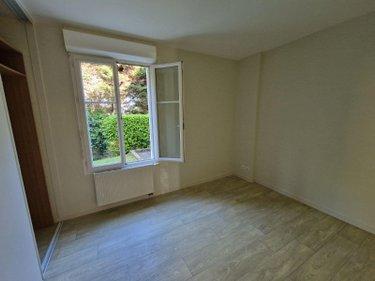 Appartement à vendre à Quimper dans le Finistère (29000), ref : 001/1634 CENTRE VILLE
