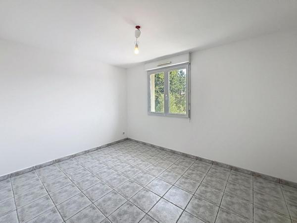 Villa contemporaine de 158m2