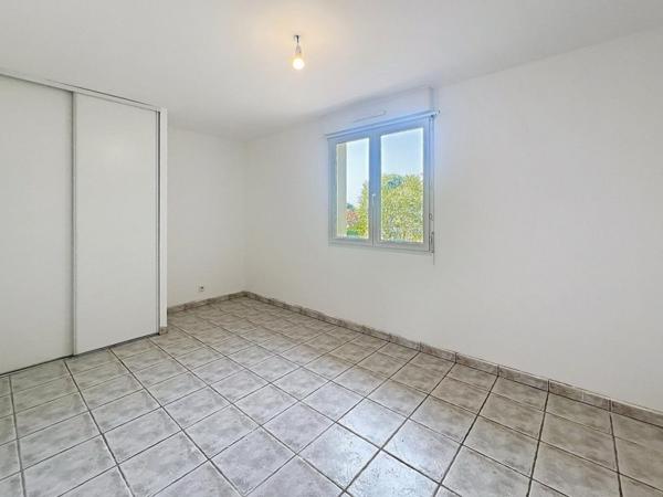 Villa contemporaine de 158m2