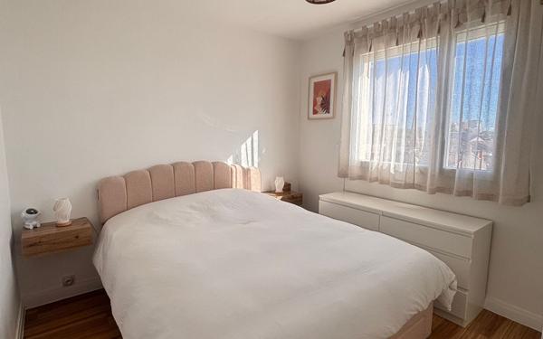 Appartement à louer    2 pièces •  Toulouse