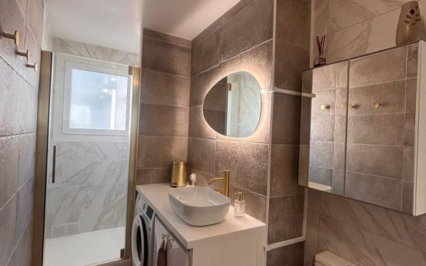 Appartement à louer    2 pièces •  Toulouse