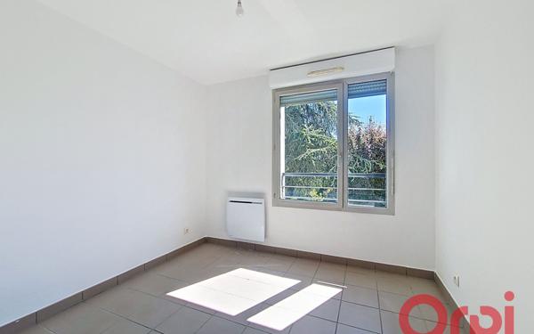 Appartement à louer    3 pièces • 53,16 m2 Lyon 3