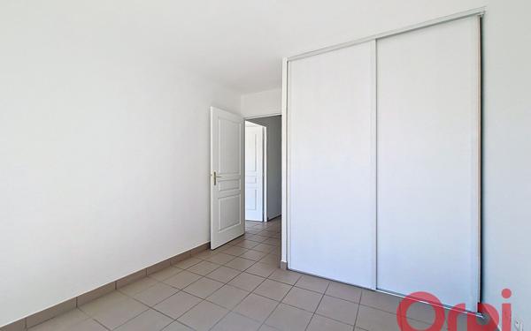 Appartement à louer    3 pièces • 53,16 m2 Lyon 3