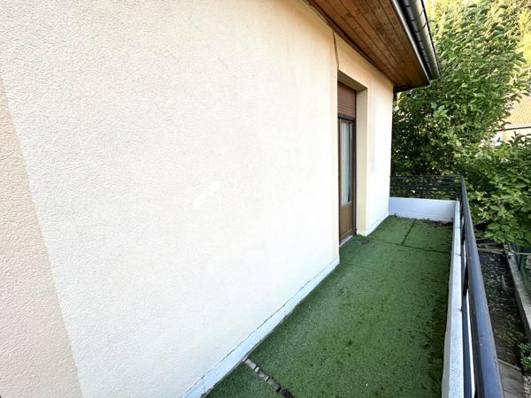 Maison 9 pièce(s) 4 chambre(s) 165 m²