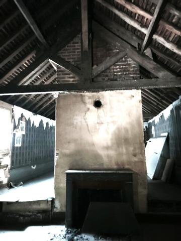 Troyes (10000) IMMEUBLE A RENOVER