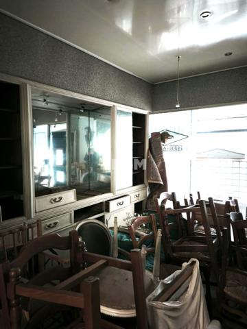 Troyes (10000) IMMEUBLE A RENOVER