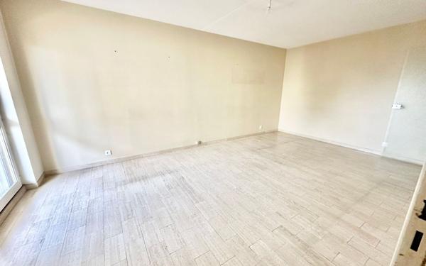 Appartement à vendre    4 pièces • 86 m2 Le Bouscat