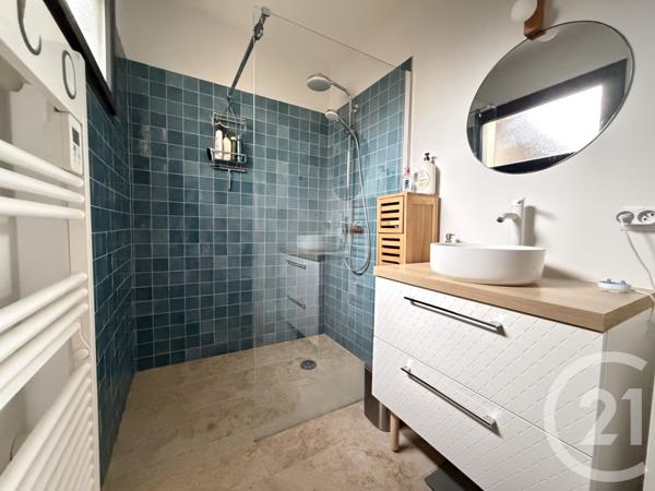 Maison à vendre  5 pièces - 120,94 m2 BEGLES - 33