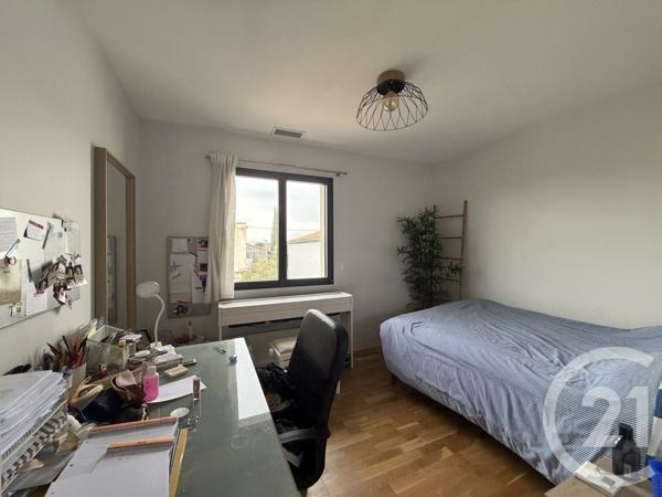 Maison à vendre  5 pièces - 120,94 m2 BEGLES - 33