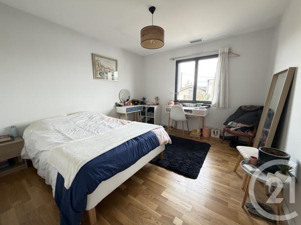 Maison à vendre  5 pièces - 120,94 m2 BEGLES - 33