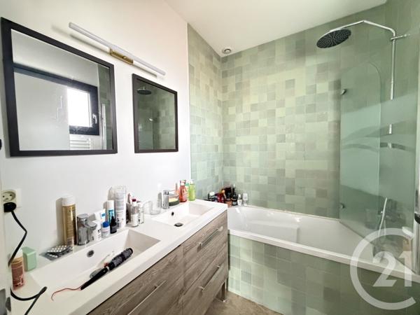 Maison à vendre  5 pièces - 120,94 m2 BEGLES - 33