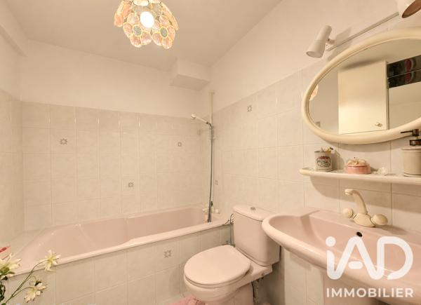 Maison à vendre 5 pièces 170 m² Ussac