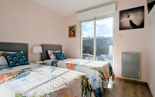 Maison à vendre    4 pièces •  Messanges