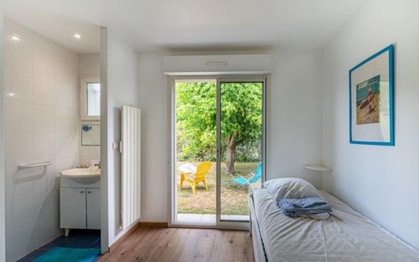 Maison à vendre    4 pièces •  Messanges