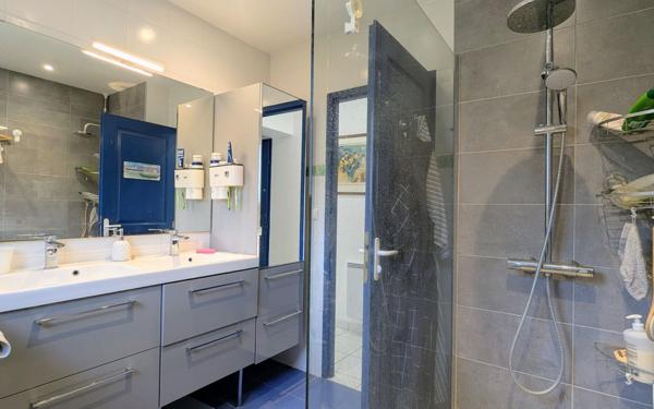 Maison à vendre    4 pièces •  Messanges