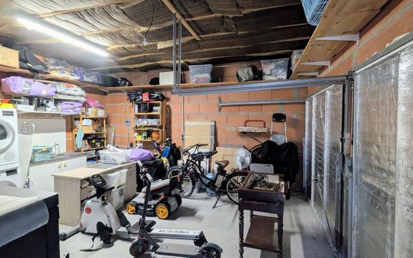 Maison à vendre    4 pièces •  Messanges