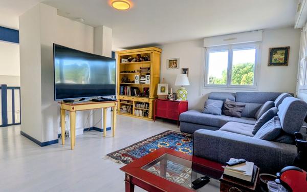 Maison à vendre    4 pièces •  Messanges