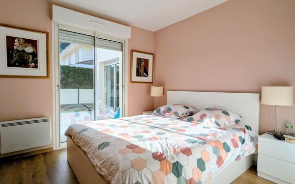 Maison à vendre    4 pièces •  Messanges