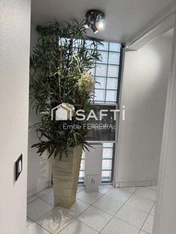 EXCLUSIVITE - Duplex F2 - COUP DE COEUR - Profil Investisseur !