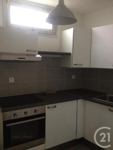 Appartement à vendre  2 pièces - 42 m2 NICE - 06