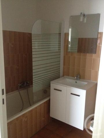 Appartement à vendre  2 pièces - 42 m2 NICE - 06