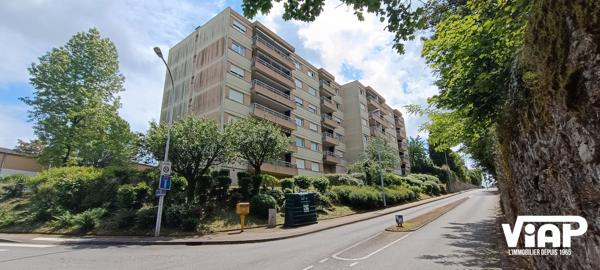 T1 avec ascenseur loué 315,00 euros Hors charges , Limoges T1 avec ascenseur loué 315,00 euros Hors charges , Limoges