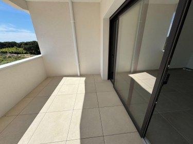 Appartement à vendre à Pietrosella en Corse-du-Sud (20166), ref : 15655/973