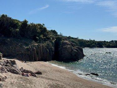 Appartement à vendre à Pietrosella en Corse-du-Sud (20166), ref : 15655/973