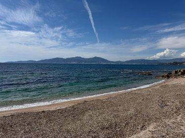 Appartement à vendre à Pietrosella en Corse-du-Sud (20166), ref : 15655/973