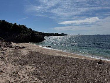 Appartement à vendre à Pietrosella en Corse-du-Sud (20166), ref : 15655/973