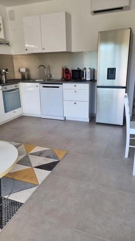Appartement à vendre à Pietrosella en Corse-du-Sud (20166), ref : 15655/973