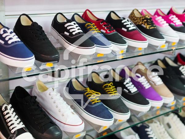 Local/bureau à vendre SAINT DENIS (974)