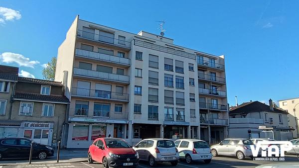 Studio loué , Limoges Studio loué , Limoges
